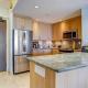 Maui Westside Properties - The Whaler 359, Kaanapali (foto 9)