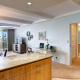 Maui Westside Properties - The Whaler 359, Kaanapali (foto 10)