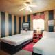 Simmer Motel, Wamego (fotografie 9)
