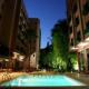 Hotel Meriem Marrakech, Marrakesz (zdjęcie 2)