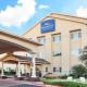 Super 8 by Wyndham Lubbock West - Foto 3
