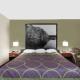 Clarion Pointe Kimball By Choice Hotels, Kimball - Foto 4
