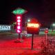 Diamond Motel - Abilene