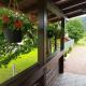 Casa Alesia Bucovina, グラ・フモルルイ - 写真 10