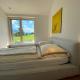 Guesthouse Paradies Samerberg, Samerberg - Foto 10