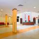 Ginger Tirupur, Tirupur - Foto 4