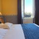 Hotel Des Bains, Lancieux (foto 5)
