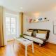 Rent4Rest Bairro Alto Charming 1Bd Apartment, Lisbon - Photo 4