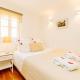 Rent4Rest Bairro Alto Charming 1Bd Apartment, Lisbon - Photo 5