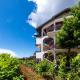 Apartman Petelin, Novigrad – Istrie (fotografie 2)