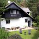 River house HRIB, Preddvor (photo 3)