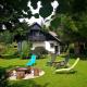 River house HRIB, Preddvor (photo 10)