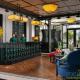 Shining Riverside Hoi An Boutique & Spa, Hoi An - Fotografie 3