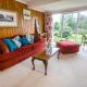 Home Comforts in Peaceful 2 Acres Inverness - Fotografie 8