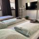 CITY MARITIME APARTMENT, ブレーマーハーフェン - 写真 2
