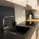CITY MARITIME APARTMENT, ブレーマーハーフェン - 写真 9
