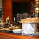 Phi Hotel Emilia, Ozzano dell'Emilia (photo 7)