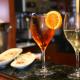 Phi Hotel Emilia, Ozzano dell'Emilia (photo 8)