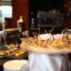 Phi Hotel Emilia, Ozzano dell'Emilia (photo 9)