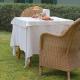 Phi Hotel Emilia, Ozzano dell'Emilia (photo 3)