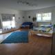 Monteur Unterkunft Gästewohnung Ferienwohnung - Haus Huth, Freigericht - Foto 5