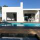 Cairnvillas - Villa Solar C37 Luxury Villa with Swimming Pool near Beach Aljezur - Foto 1
