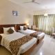 PLA Krishna Inn, Tiruchchirāppalli - Foto 9