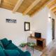 Chalet Soleil d'Or, Montriond (photo 4)
