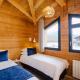 Chalet Soleil d'Or, Montriond (photo 5)