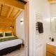 Chalet Soleil d'Or, Montriond (photo 6)