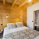 Chalet Soleil d'Or, Montriond (photo 7)