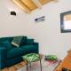 Chalet Soleil d'Or, Montriond (photo 8)