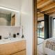 Chalet Soleil d'Or, Montriond (photo 10)