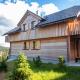 Chalet Risus Vallis Lachtal, Lachtal (Foto 3)