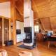 Chalet Risus Vallis Lachtal, Lachtal (Foto 6)
