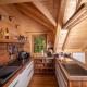 Chalet Risus Vallis Lachtal, Lachtal (Foto 7)