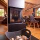 Chalet Risus Vallis Lachtal, Lachtal (Foto 9)