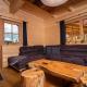 Chalet Risus Vallis Lachtal, Lachtal (Foto 10)