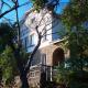 B&B Pittoresque