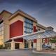 Drury Inn & Suites Evansville East - Photo 1