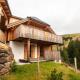Chalet Risus Vallis Lachtal, Lachtal (Foto 2)