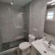 Chalet La Marina, Denia (foto 4)