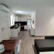 Chalet La Marina, Denia (foto 6)