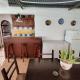 Chalet La Marina, Denia (foto 10)