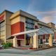 Drury Inn & Suites Bowling Green, Bowling Green - Fotografie 1