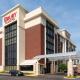 Drury Inn & Suites Terre Haute, Terre Haute - Fotografie 1