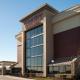 Drury Inn & Suites Kansas City Airport, Kansas City - Foto 1