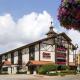 Drury Inn & Suites Frankenmuth, Frankenmuth