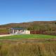 Toradh Cabin Spean Bridge - Fotografie 3