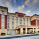 Drury Inn & Suites Findlay - Foto 1